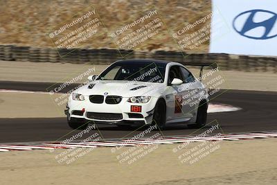 media/Aug-24-2024-Speed Ventures (Sat) [[d9cbbd5aa5]]/Orange Group/Session 1 (Turn 3)/